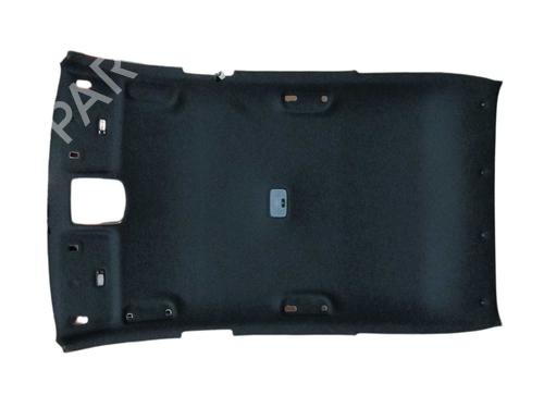 Used Interior roof Interior roof HYUNDAI i30 (PDE, PD, PDEN) 1.0 T-GDI (120 hp) 39744292 39744292