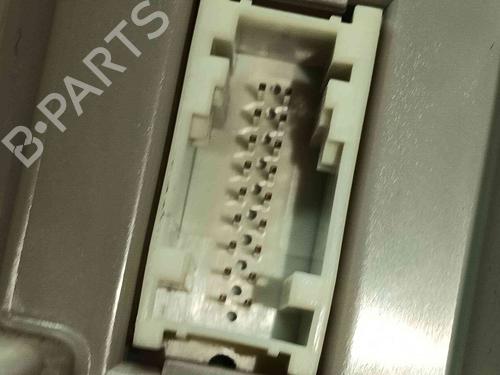 Instrument cluster BMW 3 Compact (E46) 320 td | BP37196714C47 - Image 3