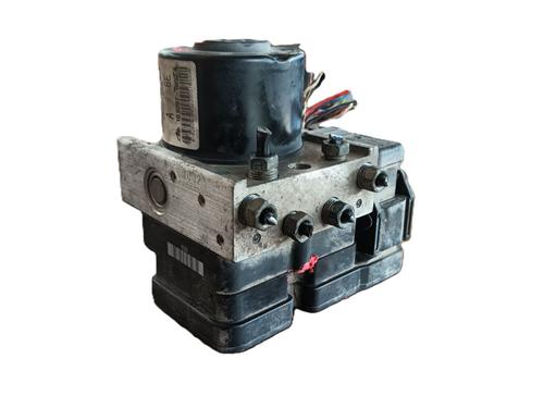 ABS pump FORD FOCUS II (DA_, HCP, DP) 1.8 TDCi | BP29451910M43 