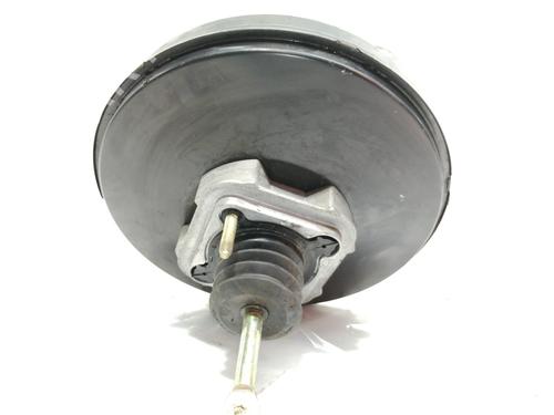 Servo brake BMW 3 (E46) 320 d | BP6281049M42 