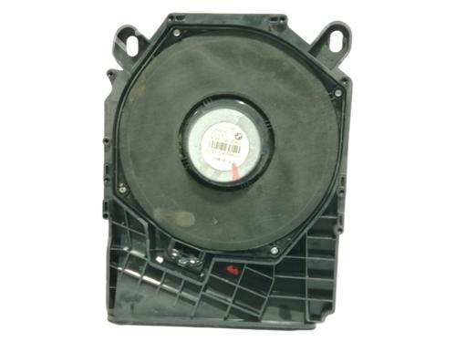 Used Speaker BMW 1 (E87) 118 d (143 hp) 16713388