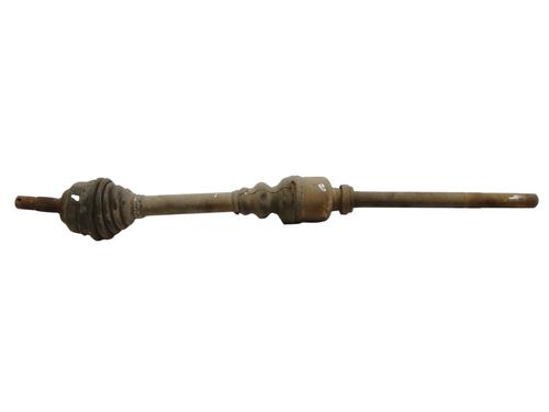Used Right front driveshaft CITROËN XSARA (N1) [1997-2005]  5362970