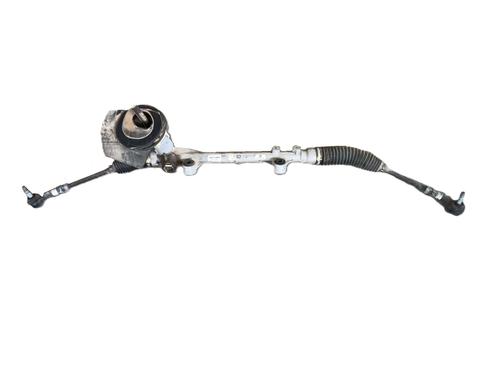 Used Steering rack FORD KA+ III (UK, FK) 1.2 Ti-VCT (85 hp) 31945299