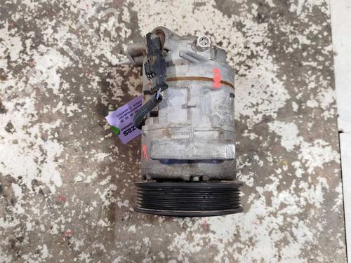 Used AC compressor AC compressor 39502345 39502345