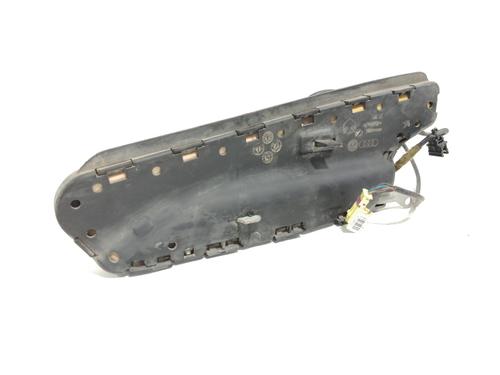 Left seat airbag VW TOURAN (1T1, 1T2) 1.9 TDI | BP5353487C13 