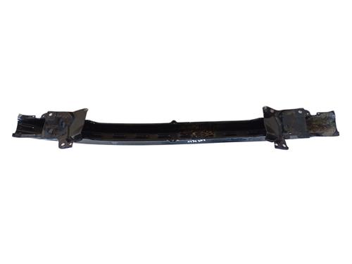 Front bumper reinforcement VW GOLF IV (1J1) 1.6 | BP25604407C109 