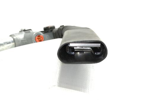 Front left belt tensioner HYUNDAI ix35 (LM, EL, ELH)  | BP18113235C87 