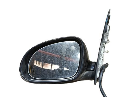 Used Left mirror VW GOLF V (1K1) 2.0 TDI (170 hp) 30123627