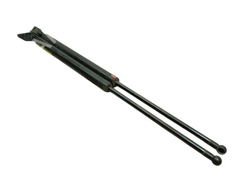 Tailgate lift support MAZDA 323 F V (BA) 2.0 24V (BAEP) 1132217 | 1132217
