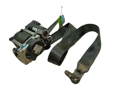 Used Front right seatbelt SEAT TARRACO (KN2) 2.0 TDi (150 hp) 27997201
