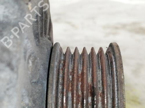 Alternator CITROËN C2 (JM_)  | BP6086971M7 