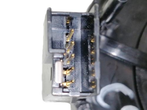 Squib airbag AUDI A4 B5 (8D2) 1.8 T | BP8267565C102 