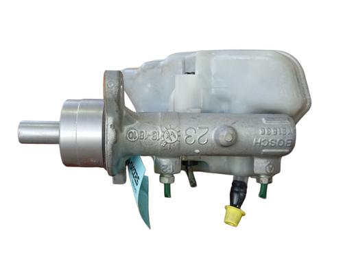 Hovedbremsecylinder OPEL COMBO Tour 1.3 CDTI 16V | BP30730847M77 