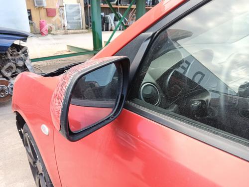 Sikringsdåse MAZDA 3 Saloon (BK) 1.6 DI Turbo (BK12Y) | BP28107572E1 