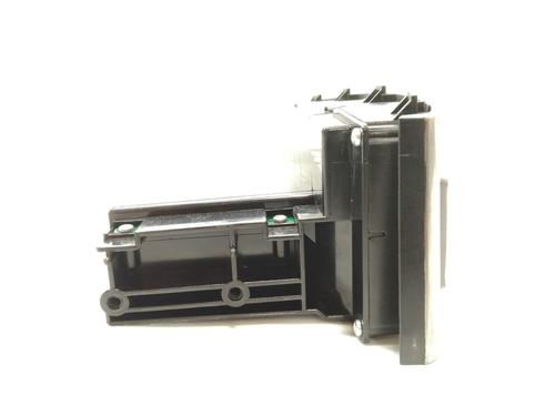 Climate control TOYOTA AVENSIS (_T25_) 2.0 D-4D (CDT250_, CDT250R) | BP9097786I5 