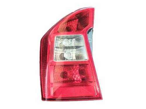 BP30168650C34 main image