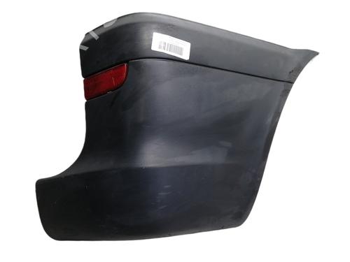 Used Corner bumper MERCEDES-BENZ VITO / MIXTO Van (W639) [2003-2025]  16182725