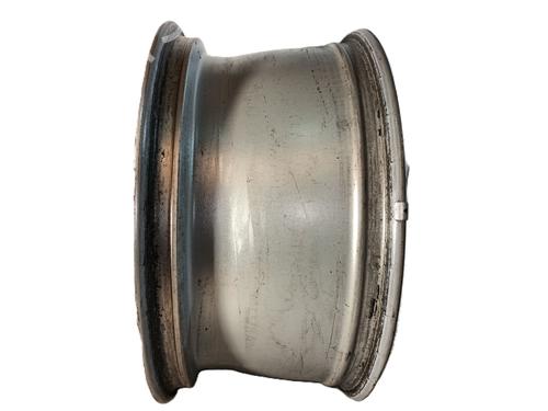 Rim JAGUAR XF I (X250) 2.7 D | BP18242306C45 