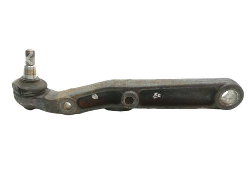 Right front suspension arm IVECO DAILY IV Van  | BP8878815M13 