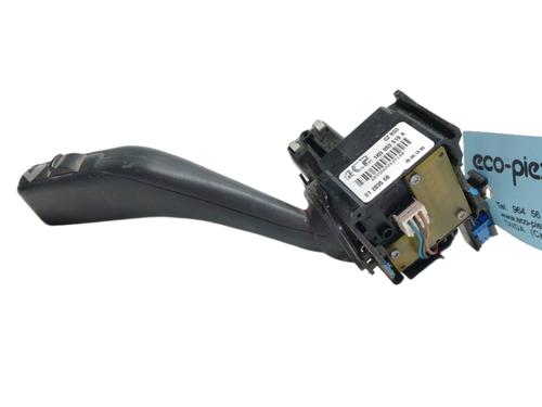 Steering column stalk SEAT ALTEA (5P1) 2.0 FSI | BP10326120I23 
