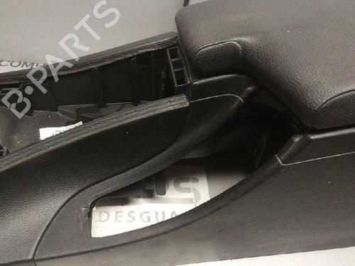 Armrest / Center console BMW 3 (E90) 320 d | BP7152102I20 