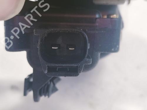 Tailgate lock CHRYSLER VOYAGER IV (RG, RS)  | BP11790794C101 