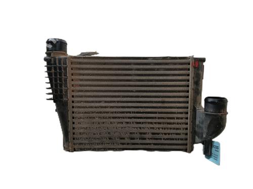 Intercooler FIAT SCUDO Van 2.0 Multijet 145 (506) (144 hp) 29924282