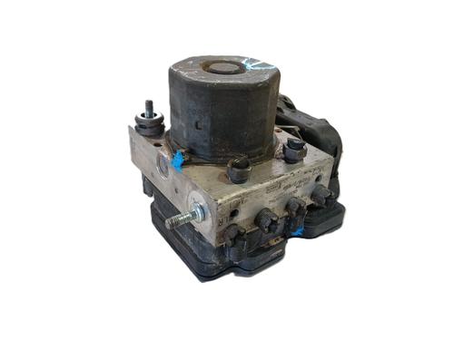 Used ABS pump ABS pump FORD TRANSIT V363 Bus (FAD, FBD) 2.0 EcoBlue RWD (130 hp) 36049760 36049760