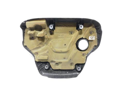 Upper protection HYUNDAI i30 (GD) 1.6 GDI | BP9620655M93 