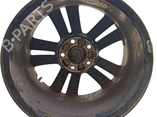 Rim CITROËN BERLINGO (ER_, EC_) 1.5 BlueHDi 100 | BP25338667C45 