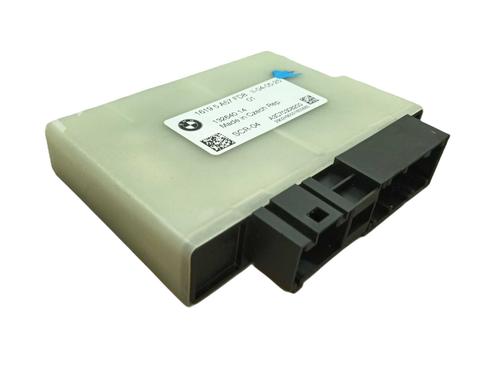 Used Electronic module Electronic module BMW X1 (U11) sDrive 20 d Mild-Hybrid (163 hp) 40499615 40499615