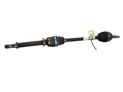 right-front-driveshaft-renault-clio-iii-grandtour-kr01_-2007-40097390 main image