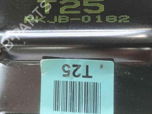 Engine mount KIA STONIC (YB) 1.0 T-GDi Eco-Dynamics+ | BP36342985M89 - Image 2