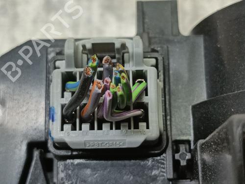 Switch FORD TOURNEO COURIER B460 MPV  | BP17004014I30 