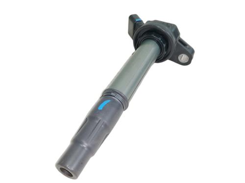 Ignition coil TOYOTA PRIUS (_W3_) 1.8 Hybrid (ZVW3_) | BP9757102M94 