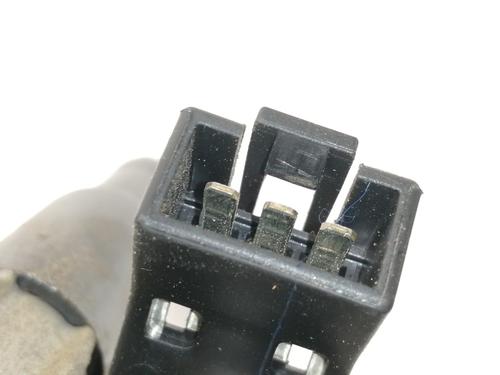 Rear wiper motor OPEL ASTRA J (P10) 1.7 CDTI (68) | BP6265764M102 