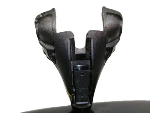 Rear mirror VW GOLF V (1K1)  | BP9294742I6 