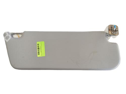 Left sun visor FORD TOURNEO CUSTOM V362 Bus (F3) 2.0 EcoBlue mHEV | BP36049835I1 - Image 2