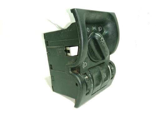 Headlight switch OPEL VECTRA B (J96)  | BP5377613I24 