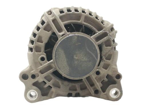 Alternator SEAT ALTEA (5P1) 1.9 TDI | BP10326526M7 