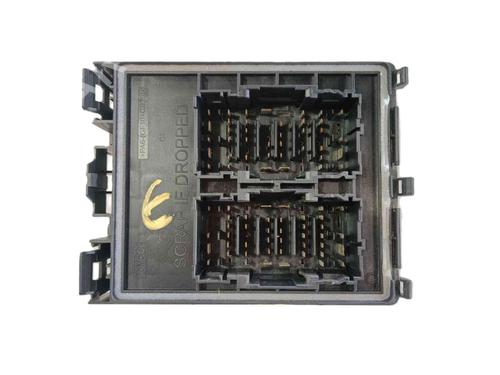 Used Fuse box Fuse box FORD TRANSIT CONNECT V408 Box Body/MPV [2013-2026] 36488197 36488197