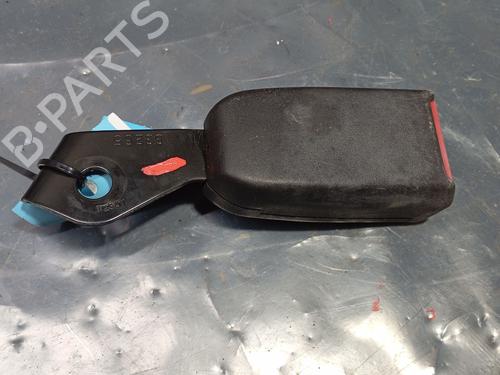 Andre SUBARU SVX (CX)  | BP21550572O1