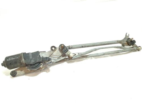 Used Front wiper motor TOYOTA CELICA Coupe (_T23_) 1.8 16V TS (ZZT231_, ZZT231R) (192 hp) 5360920