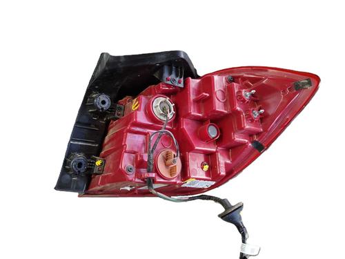 Left taillight HYUNDAI i30 (PDE, PD, PDEN) 1.0 T-GDI | BP39977333C34 - Image 3