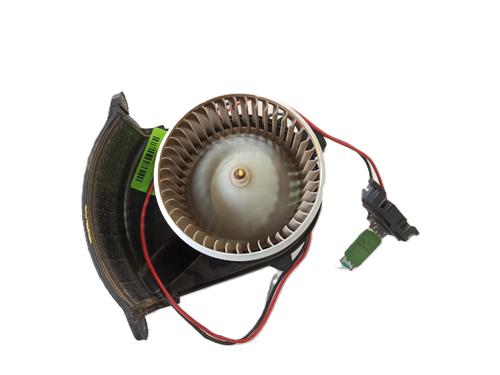 heater-blower-motor-renault-kangoo-grand-kangoo-ii-kw01_-2008-34578385 main image