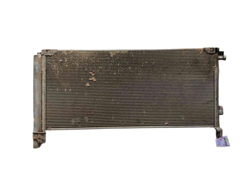 Used AC radiator AC radiator 38045749 38045749