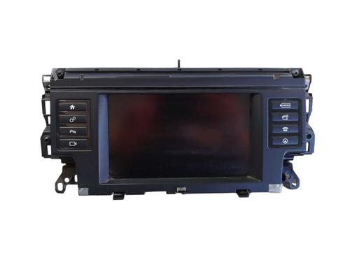 Used Radio Radio 39406562 39406562
