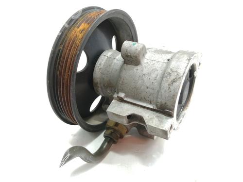 Used Steering pump DAEWOO KALOS (KLAS) 1.4 (83 hp) 7783114
