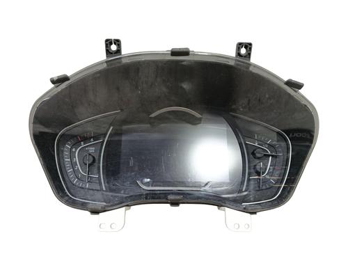 Instrument cluster HYUNDAI SANTA FÉ IV (TM, TMA) 2.2 CRDi 94033S1730 | 1104312420H