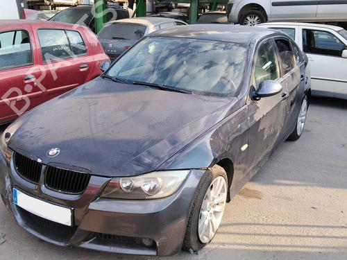 AC compressor BMW 3 (E90) 320 d | BP39744221M34 - Image 7